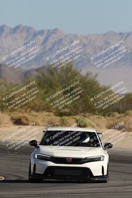 media/Oct-24-2025-Doghouse Garage (Fri) [[783d2ff07a]]/1-Advanced/Session 2 (Turn 10)/